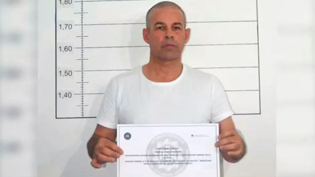 Fred Machado Wikipedia: edad, quién es, nacionalidad y biografía