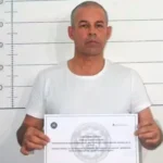 Fred Machado Wikipedia: edad, quién es, nacionalidad y biografía