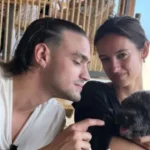 Gabriel Guevara novia: quién es María de Nati, relación y biografía