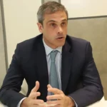 Guillermo Michel Wikipedia: edad, esposa, biografía y quién es