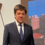 Gustavo Scaglione Wikipedia: quién es, edad y biografía del empresario