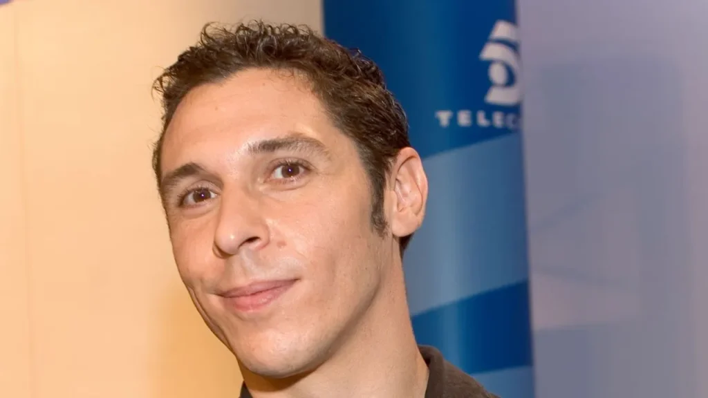 Javier Manrique fallece, causa de muerte, qué le pasó y biografía