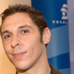 Javier Manrique fallece, causa de muerte, qué le pasó y biografía