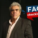 ¿Jorge Reynoso falleció hoy en 2025?, ¿es cierto que murió?, ¿qué pasó?