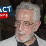 ¿Juan Pardo murió hoy en 2025?, ¿es cierto que falleció?, ¿qué pasó?