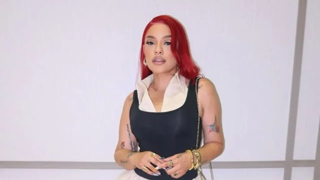 La Insuperable video viral: ¿qué contenido se filtró en X y Telegram?