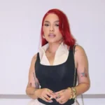 La Insuperable video viral: ¿qué contenido se filtró en X y Telegram?