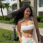 Laura Atencia en X: ¿cuál es el video viral en redes y Telegram?