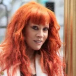 Linda Peretz actriz biografía Wikipedia: edad, pareja, hijos y quién es