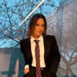 Lorena Maciel edad Wikipedia: quién es, hijos, pareja y biografía