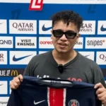 Luis Ormeño edad Wikipedia: quién es, de dónde es, redes y biografía