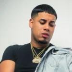 Maicol foto filtrada: ¿cuál es la imagen viral de Michael Flores en X?