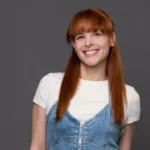 Mane Acosta edad Wikipedia: cumpleaños, pareja y biografía de la actriz