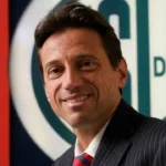 Marcelo Moretti biografía Wikipedia: edad, quién es, qué le pasó e hijos