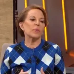 María Eugenia Yagüe Wikipedia: edad, biografía, familia y quién es