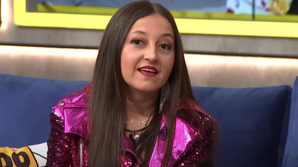 Marido de Raquel Castillo: quién es, relación, nombre y biografía