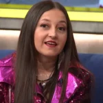 Marido de Raquel Castillo: quién es, relación, nombre y biografía