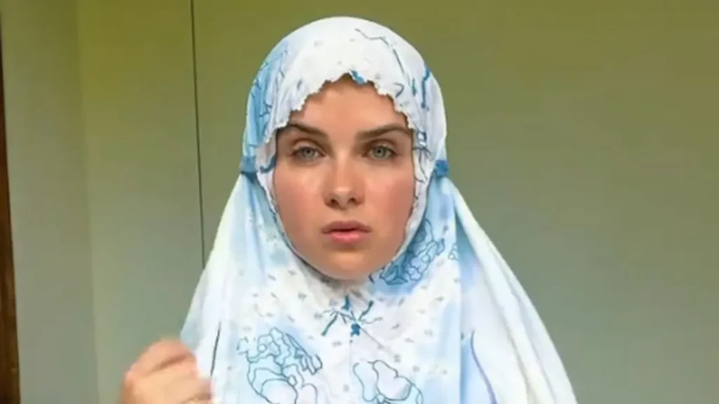 Marina Yers novio: ¿tiene pareja, quién es, nombre y qué se sabe?