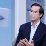 Mario Alonso Puig biografía: quién es, esposa y cuántos hijos tiene