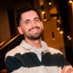 Matías Bottero novia: ¿tiene pareja, nombre, quién es y qué se sabe?