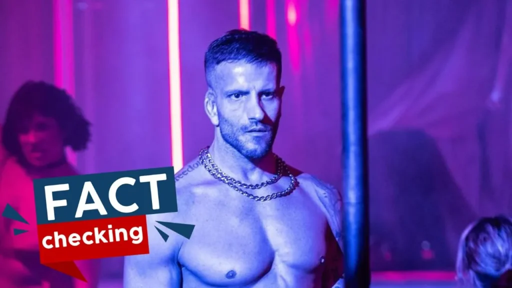 ¿Maxi Diorio murió hoy en 2025?, ¿es cierto que falleció?, ¿qué le pasó?