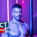 ¿Maxi Diorio murió hoy en 2025?, ¿es cierto que falleció?, ¿qué le pasó?