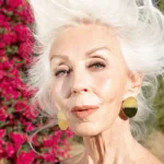 May Allen Way Wikipedia: quién es, edad, biografía y de dónde es