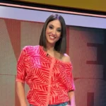 Maya Pixelskaya pareja: ¿tiene novio, marido o relación y qué se sabe?