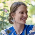 Micaela Belmont Wikipedia: edad, quién es, de dónde es y biografía