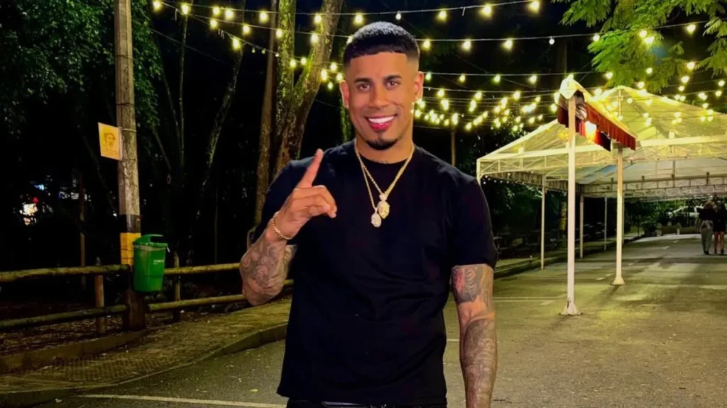 Michael Flores video viral: ¿qué hizo y por qué es tendencia en X?