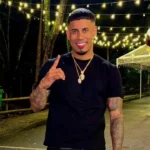 Michael Flores video viral: ¿qué hizo y por qué es tendencia en X?