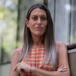 Miriam Nogueras marido: ¿está casado, tiene pareja, relación y biografía?