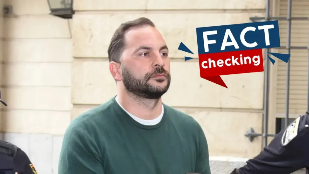 ¿Muere Antonio Tejado hoy en 2025?, ¿qué pasó?, ¿es cierto que falleció?