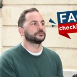 ¿Muere Antonio Tejado hoy en 2025?, ¿qué pasó?, ¿es cierto que falleció?