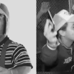 ¿Muere Medio Metro hoy?, ¿murió el Medio Metro Original?, ¿qué le pasó?