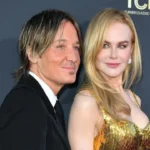 Nicole Kidman pide divorcio a Keith Urban tras 19 años de casados: ¿Infidelidad?