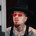 Novia de Nanpa Básico: ¿tiene pareja, relación, quién es y biografía?