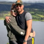 Novio de Carolina Cruz: ¿quién es su pareja actual y biografía?