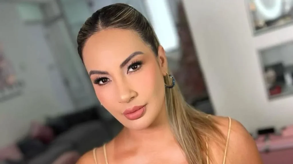 Pamela López edad Wikipedia: biografía, hijos, esposo y quién es