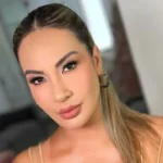 Pamela López edad Wikipedia: biografía, hijos, esposo y quién es