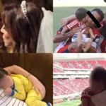 Pamela Olivares Camarena: quién es la esposa de Omar Bravo y biografía