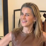 Patricia Larraín Wikipedia: edad, biografía y marido de la animadora