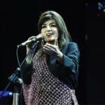 ¿Paulina Tamayo qué le pasó?: de qué murió, causa de muerte y biografía