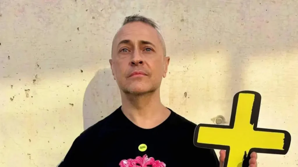 ¿Pedro Munster de que murió?, ¿qué le pasó, causa de muerte y quién era?