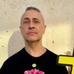 ¿Pedro Munster de que murió?, ¿qué le pasó, causa de muerte y quién era?