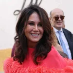 Pepa Gea Wikipedia: edad, quién es, marido, expareja y biografía