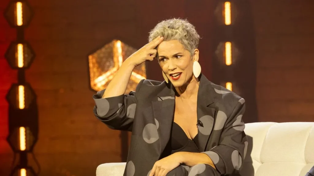 Petite Lorena Wikipedia: quién es, dónde nació, de dónde es y biografía