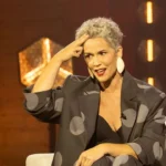 Petite Lorena Wikipedia: quién es, dónde nació, de dónde es y biografía