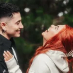 ¿Quién es la novia de Andy Rivera?, ¿biografía de Ximena Castaño?