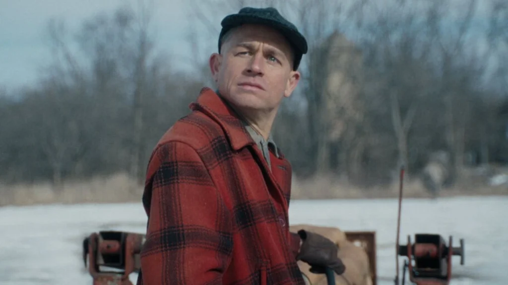 ¿Quién fue Ed Gein? La macabra historia que inspiró la nueva serie de Netflix